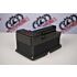 A68ADC / A6DIN2C