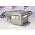 MM15C-503-30/1/BW1/P21A/RC1A/AZSK