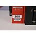 A1S61PN / Q2ASHCPU-S1 / A1SJ71QBR11 / A1SJ71PB92D