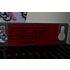 VLT6002HT 4B20STR3DLF00A00C0 (175Z7004)
