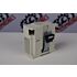 621/FX2N-2AD
