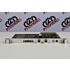 PLC90 A02W CANCPU (A23.020204-00212)