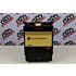 SMC-2 150-A24NB-ND Serie A