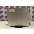 ST1/700 SOUDURE (300 AMP)