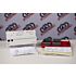 TAC XENTA 281/N/P (007300300) + TAC XENTA 280/300/3000 (007309010)