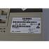SIMATIC S5 1P 6ES5-095-8MA13