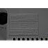 GP230-LG11-24V 12W