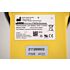 PWB JG61100 (211266601E1)