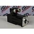 MPL-B1520U-VJ42AA