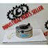 25-03 brake WAH 0582