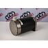 HY 200 - 4270 - 710 A 8