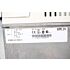 ACS800-01-0016-3