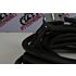 LTT10BLV-850 