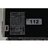 6x LXM32MU90M2 