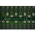 VME MONOLITHIC 12-SLOT 23091-017 