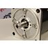 MAC063D-0-JS-4-C/095-A-0/WI518LV