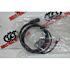 KMPYE-AIF-1-GS-GD-2