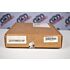 SMART ARRAY 532