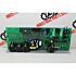 SHVLP-100-2BA (servo AMP BSI) 