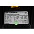 CFM71S/BR/HR/TF/AS1H/SB60 (GREEN)