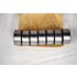 NATV-10-PP-A (7x BUNDE)