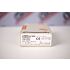 100 IGT202 IDKC012-ASKG/M/V4A/US-104