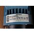 MT71A14F85-6 MK110105-S