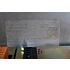 TASTATUR TAST-BT-20-302 / BETA BV3-240-06-0101