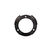 FROM MOTOR EUROTHERM ACL0370+T+I RL61.0