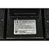 SGMG-20V 2A-YG32 (UTOPH-81AWFHD)