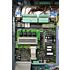 VCD 4 S 500D