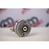 SRM50S-HFZ0-S22