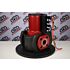 MAGNA 96513626 40-120F