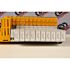 PSSu SafetyBUS-p + modules - block 14