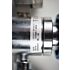 D43373-AR-04-F3