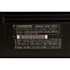 MDD090B-N-040-N2M-110GB1 - Com.No. 00344770