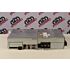 MXA81A-032-503-00 / XGS11A (91)