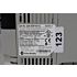 POWERFLEX 22A-A2P1N113 (123)