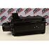 MDD112C-N-030-N5L-130GB0 