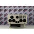 CIMR-F7R4090 IP20