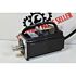 SGM-02AWSU13 (4N3311-1-10)