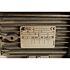 LS90/T VMA32T240