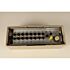 DIO16 N-24.002157X-60091