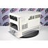 FR-A540-11K-EC FFR-A540/A520-50A-SF100