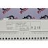 RMU720B-2