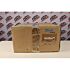 7200A/80A/400V/SELF/XXXX/3S/NONE/C16/0V10/GER/YES/DLF