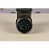 1FT5042 / 1FT5044 for hall / tacho