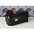 MPL-B540K-SJ24AA SER.A