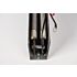 FKBS5-2.9 A1833 Z38