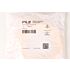 PSEN M12-5sf VA 5m (ID 533170)